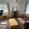 Cosy 1-bedroom cottage with indoor open fireplace - Westgate