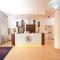 Momis Hotel