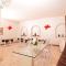 Momis Hotel