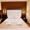 Momis Hotel