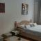 Apartmán Extoll - تريبون