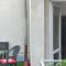 Apartmán Extoll - تريبون