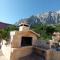 Apartment Vila Neve 87