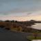 Rossroe Lodge B&B