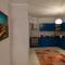 Aria Seaview Apartments