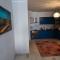 Aria Seaview Apartments