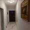 Aria Seaview Apartments