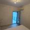 Aria Seaview Apartments