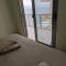 Aria Seaview Apartments