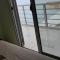 Aria Seaview Apartments