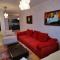 Aria Seaview Apartments