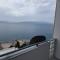 Aria Seaview Apartments