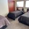 Luxury Riverside Estate - 3BR Home or 1BR Cottage or BOTH - Sleeps 14 - Swim, fish, relax, refresh