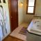 Luxury Riverside Estate - 3BR Home or 1BR Cottage or BOTH - Sleeps 14 - Swim, fish, relax, refresh - أندرسون