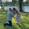 Luxury Riverside Estate - 3BR Home or 1BR Cottage or BOTH - Sleeps 14 - Swim, fish, relax, refresh