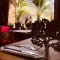 Hotel Green Ecolodge