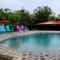 Cabañas VILLA PAOLA