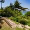 Scotty Point Cabin on the Bluff - Trinidad