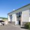 LA RECREATION _ Ancienne école de 1850 rénovée en maison dhôtes
