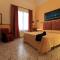 Sicilia Ovest - Domus Mariae Charming Apartments with Balcony