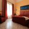 Sicilia Ovest - Domus Mariae Charming Apartments with Balcony