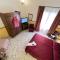 Sicilia Ovest - Domus Mariae Charming Apartments with Balcony