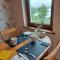 Rossroe Lodge B&B
