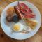 Rossroe Lodge B&B
