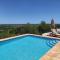 Villa Marian, very private not overlooked - Monte Pego