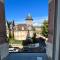DUPLEX HYPER CENTRE - 4 pers - REFAIT A NEUF - Cabourg