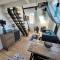 DUPLEX HYPER CENTRE - 4 pers - REFAIT A NEUF - Cabourg