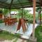 Hostal Bullshark