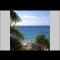 Luxury Condo Special beach onsite - Montego Bay