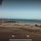 Luxury Condo Special beach onsite