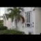 Luxury Condo Special beach onsite