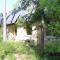 Pinewood Guesthouse - Mäntsälä