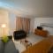 Apartamentos Martell