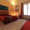 Sicilia Ovest - Domus Mariae Charming Apartments with Balcony