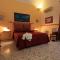 Sicilia Ovest - Domus Mariae Charming Apartments with Balcony