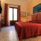 Sicilia Ovest - Domus Mariae Charming Apartments with Balcony