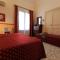 Sicilia Ovest - Domus Mariae Charming Apartments with Balcony