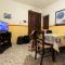 Sicilia Ovest - Domus Mariae Charming Apartments with Balcony