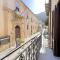 Sicilia Ovest - Domus Mariae Charming Apartments with Balcony