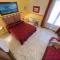 Sicilia Ovest - Domus Mariae Charming Apartments with Balcony