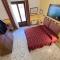 Sicilia Ovest - Domus Mariae Charming Apartments with Balcony