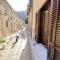 Sicilia Ovest - Domus Mariae Charming Apartments with Balcony