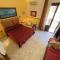 Sicilia Ovest - Domus Mariae Charming Apartments with Balcony