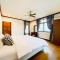2-Bedrooms house near Bangtao Beach free wifi - Ban Thalat Choeng Thale