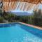 Villa Marian, very private not overlooked - Monte Pego