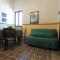 Sicilia Ovest - Domus Mariae Charming Apartments with Balcony